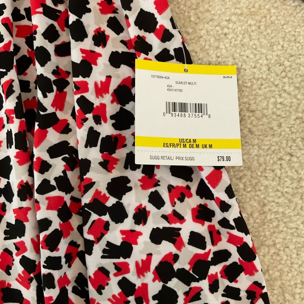 Kasper Jacket Bundle One NWT, Size Medium NWT - image 6